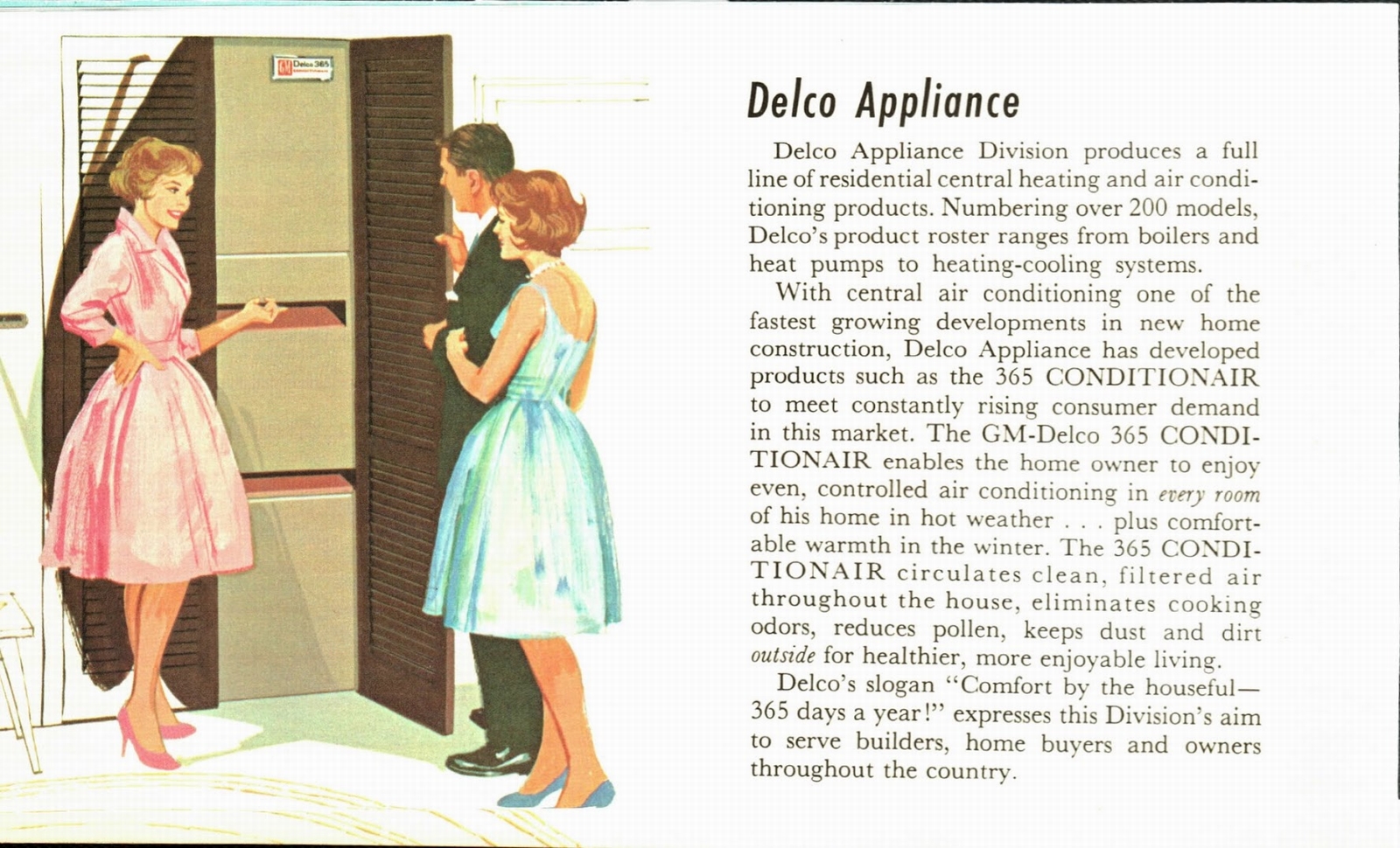 n_1963 - GM Makes-10.jpg